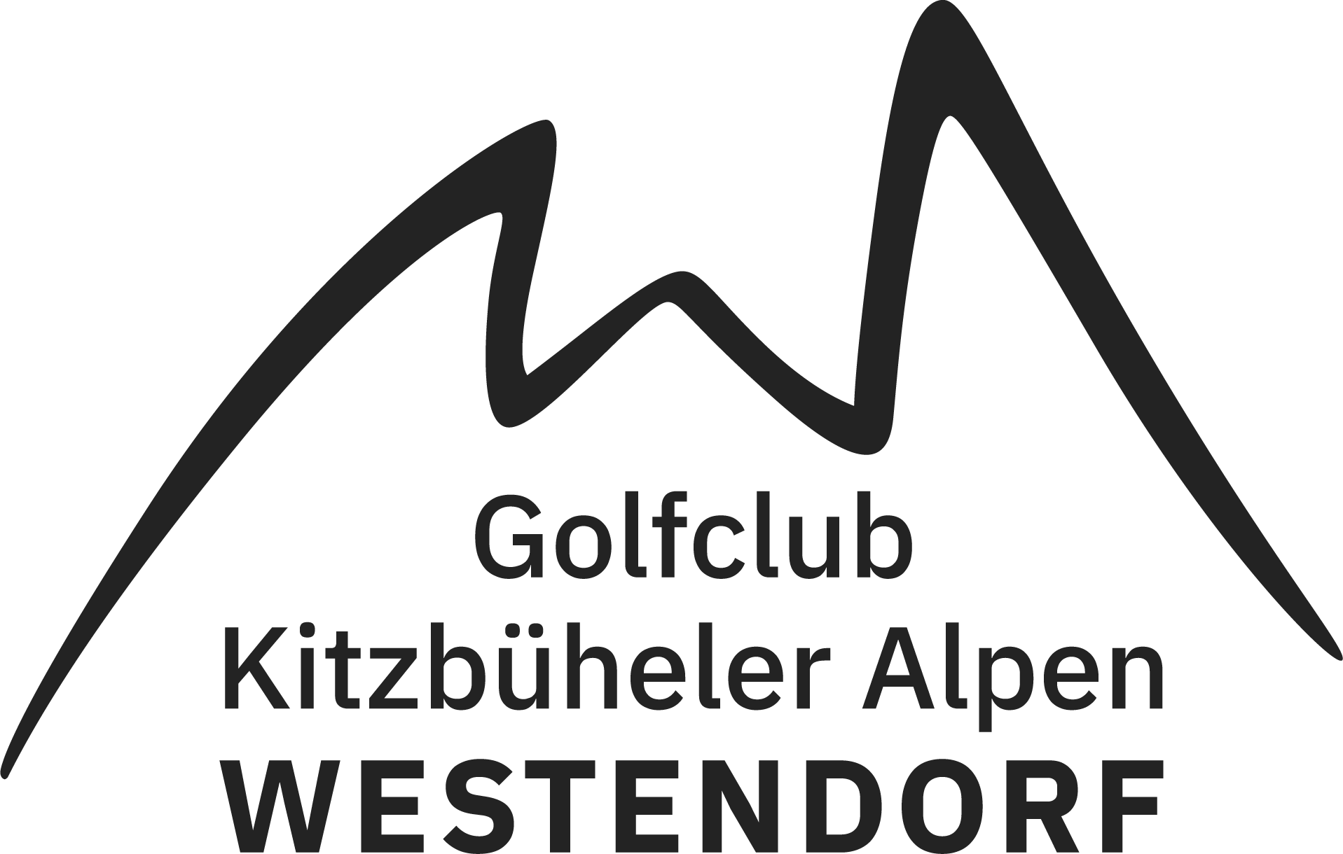 golfclub-westendorf