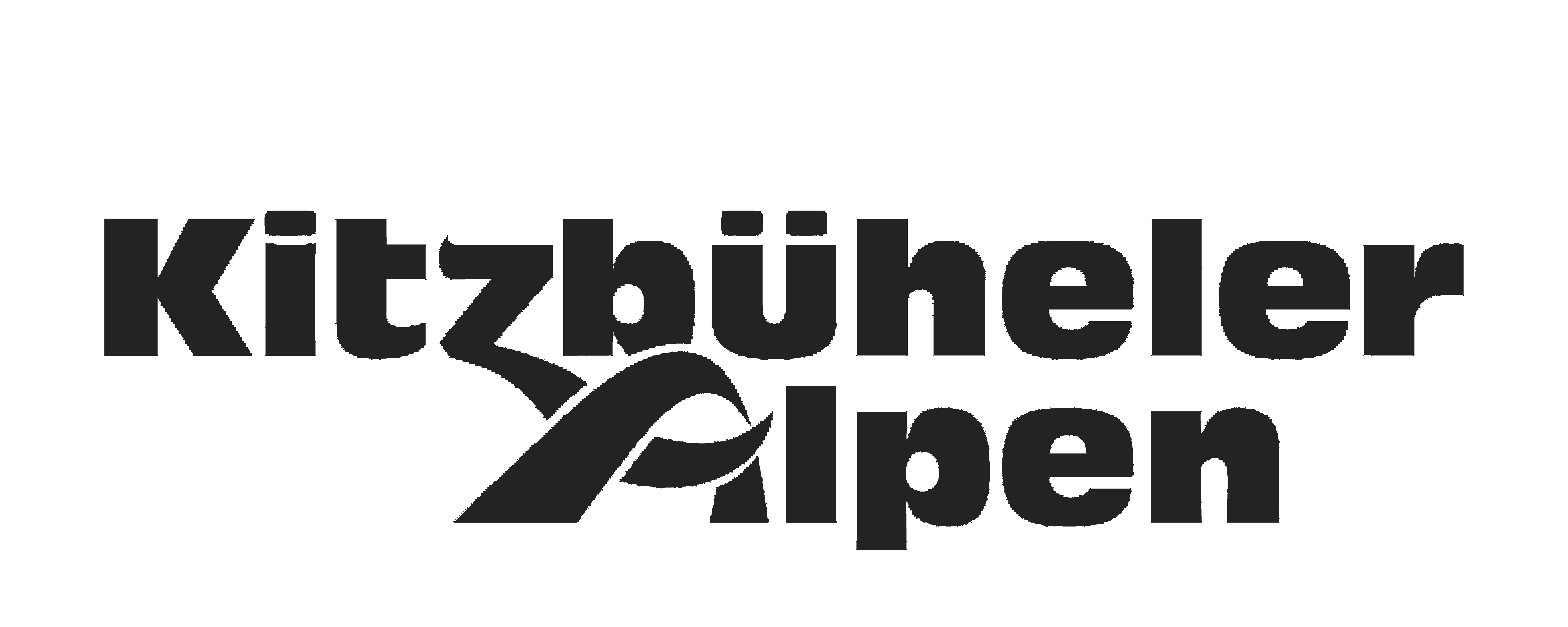 kitzbueheler-alpen-logo-jpg-format